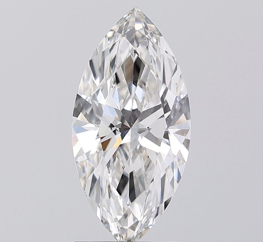 Marquise 1.54ct