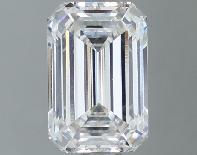 Emerald 1.4ct
