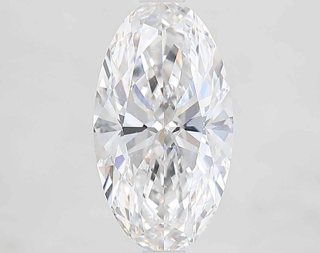 Moval 2.09ct