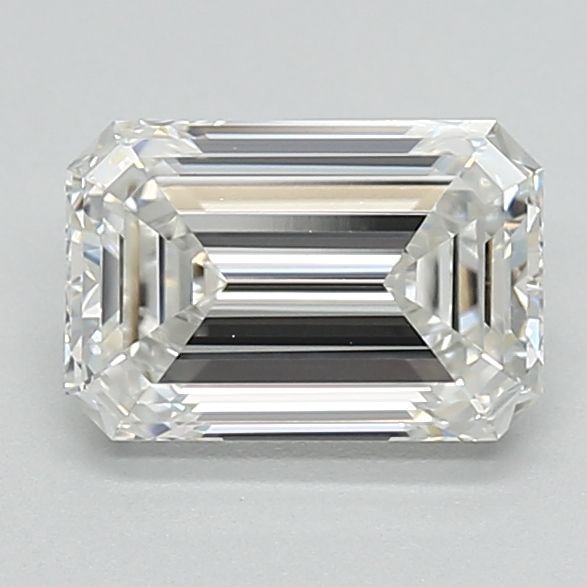 Emerald 1.11ct