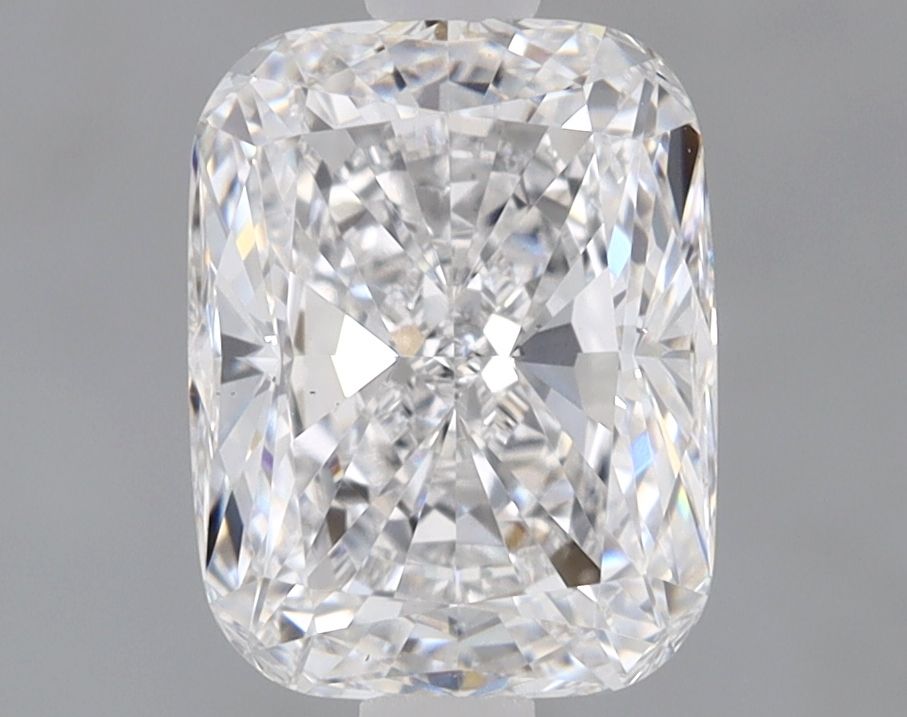 Elongated Cushion 1.8ct