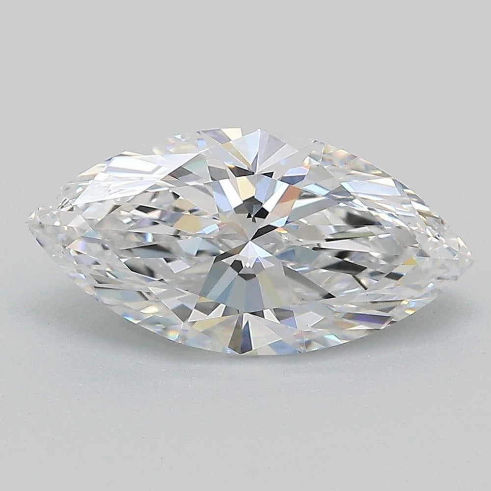 Marquise 2.07ct