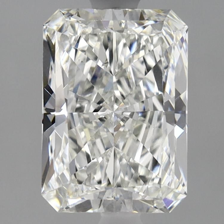 Radiant 1.96ct