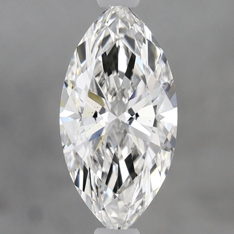 Marquise 1.06ct