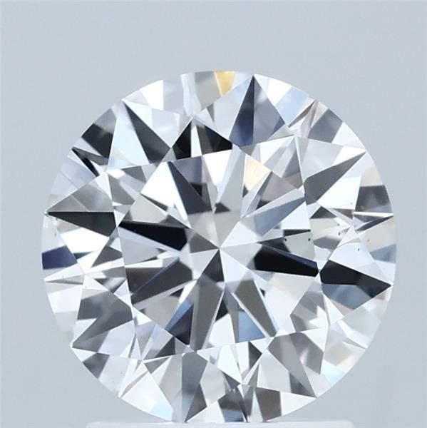 Round 1.79ct