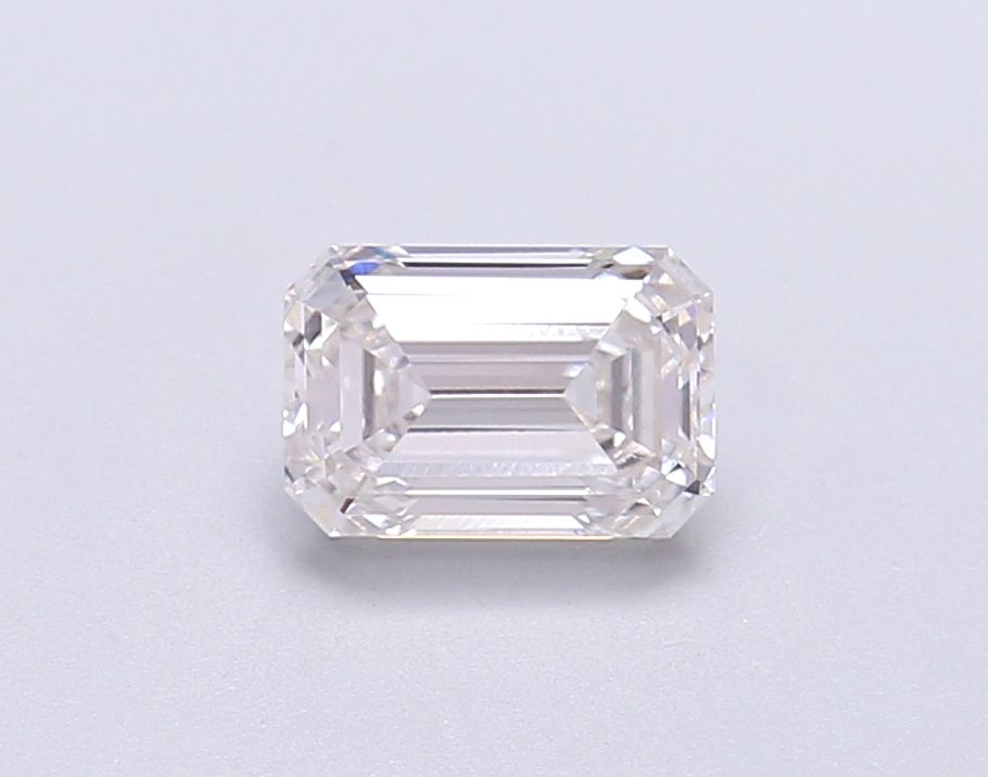 Emerald 1.09ct