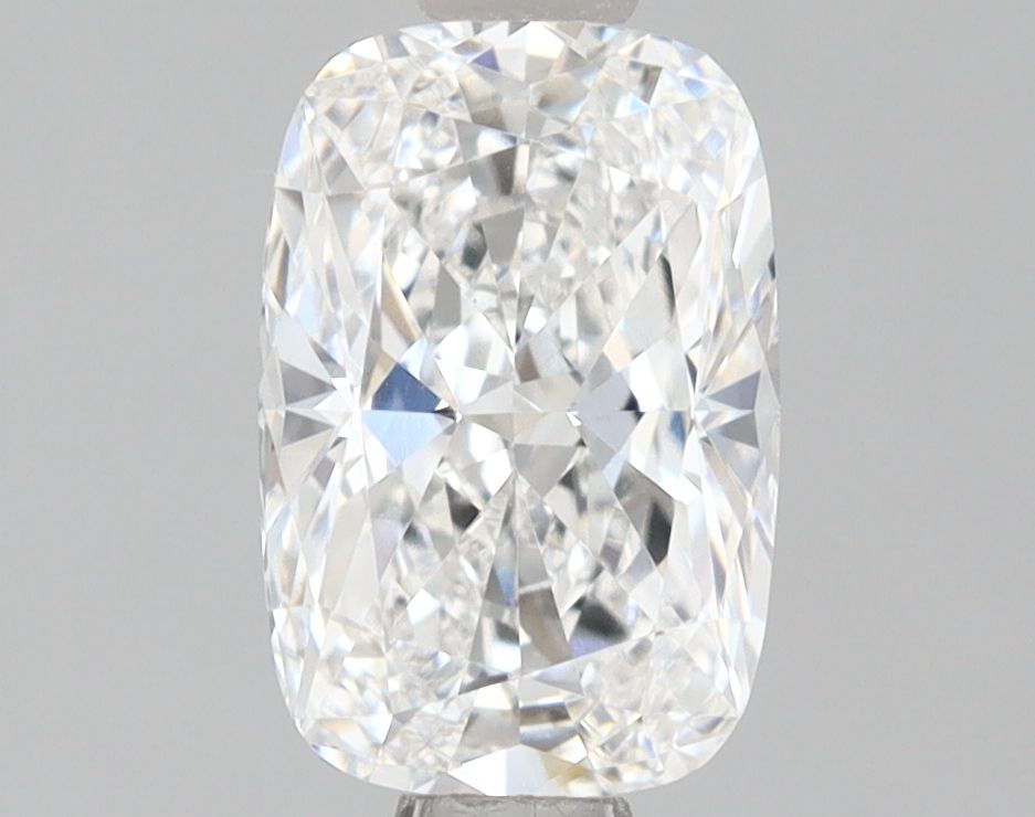 Elongated Cushion 1.15ct