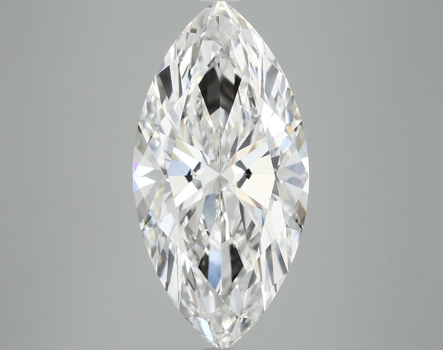 Marquise 5.1ct