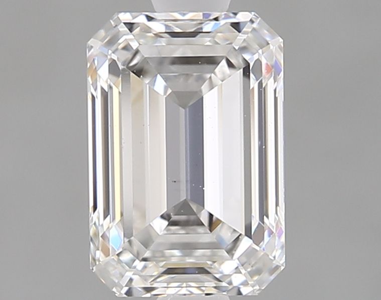 Emerald 1.6ct