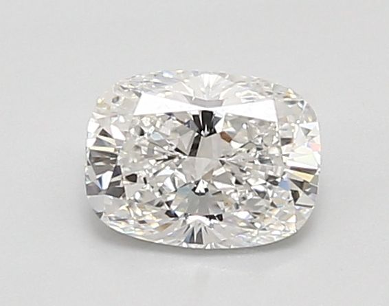 Elongated Cushion 0.92ct