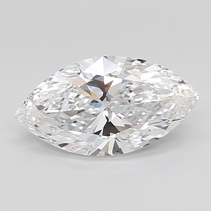 Marquise 2.5ct
