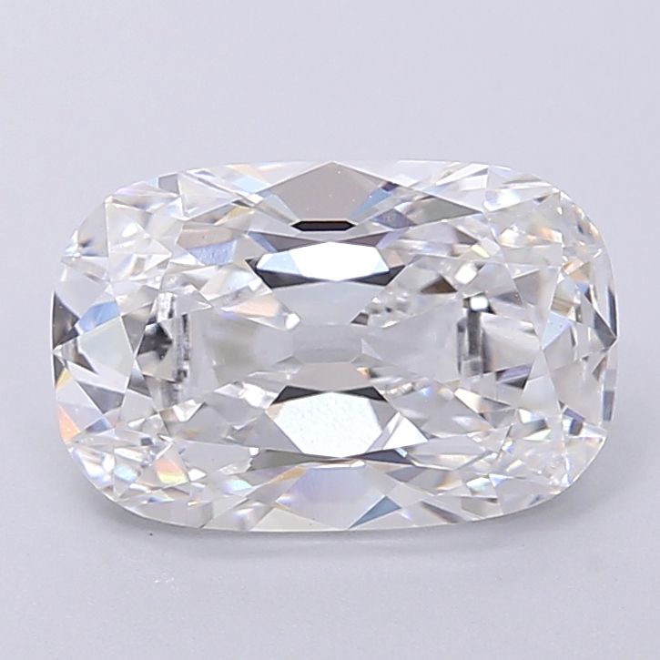 Elongated Cushion 2.31ct