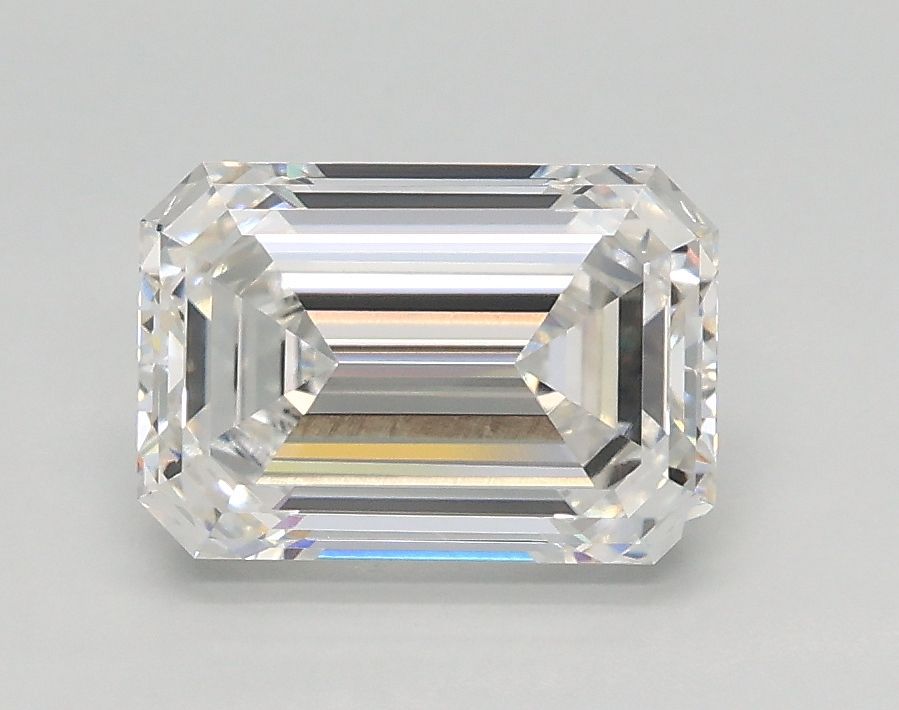 Emerald 1.76ct