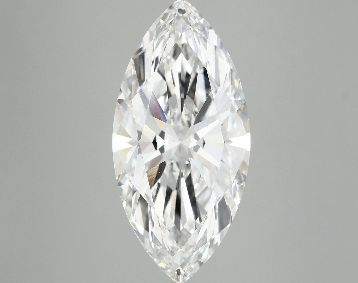 Marquise 5.1ct