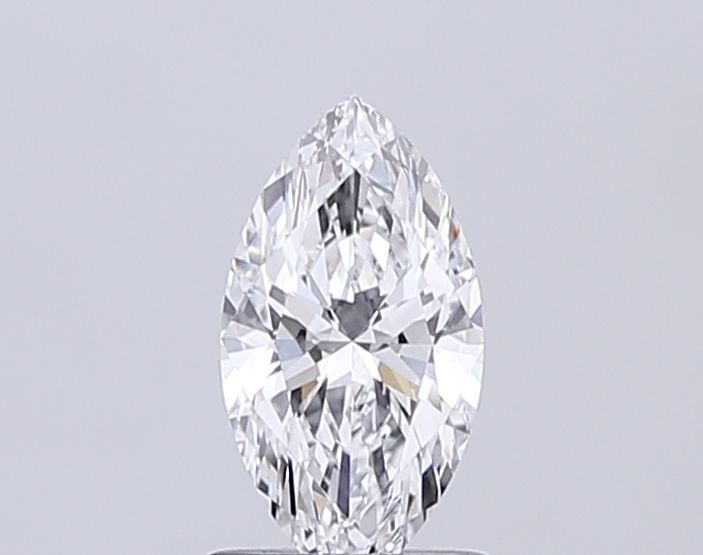 Marquise 1.05ct