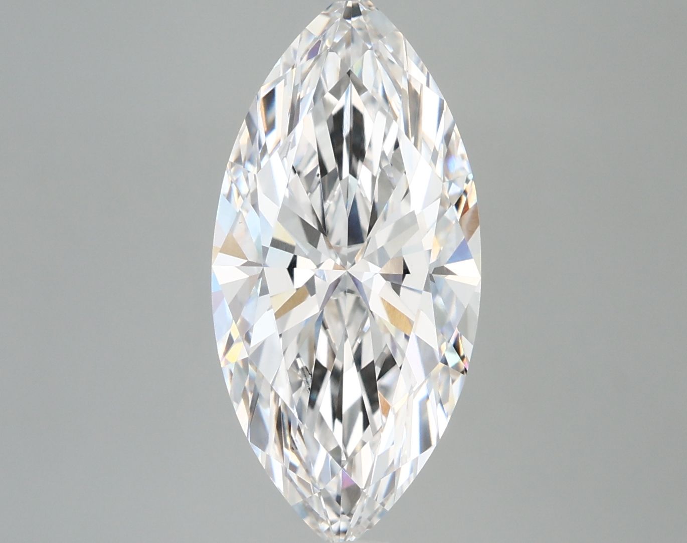 Marquise 3.78ct