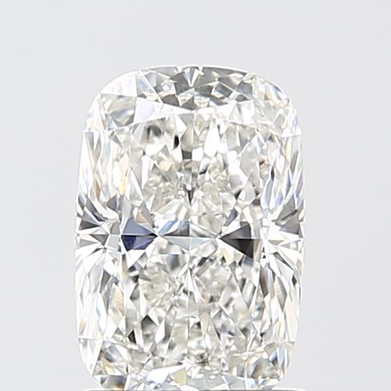 Elongated Cushion 1.59ct