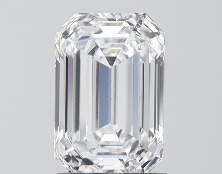 Emerald 1.55ct