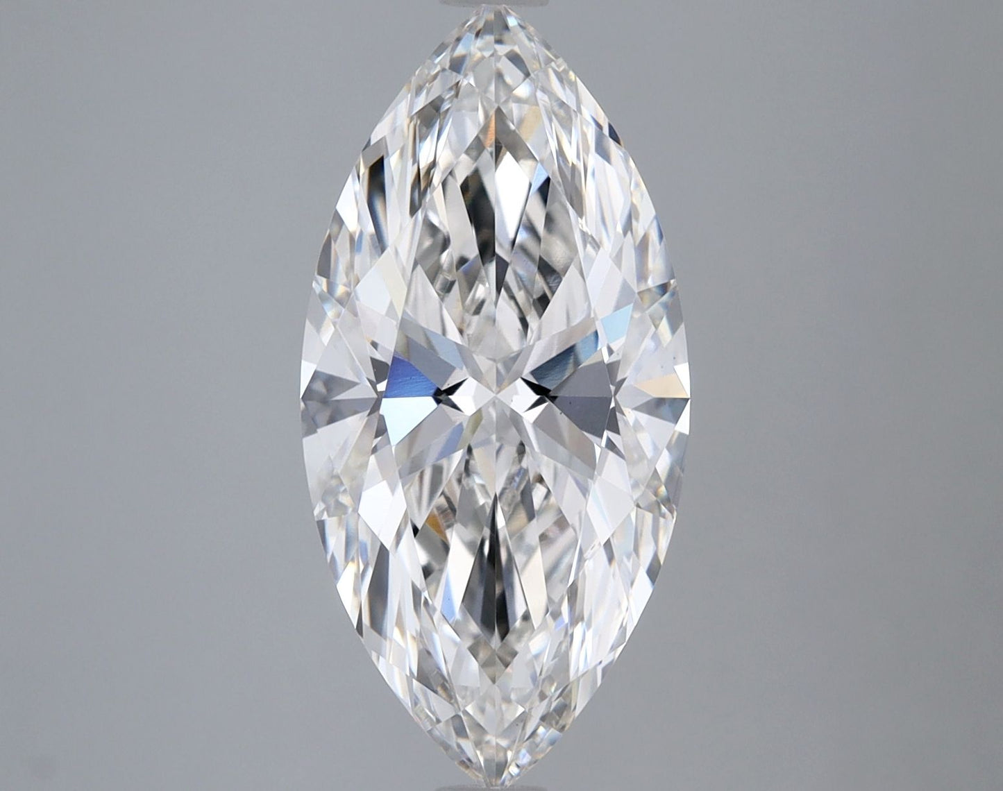 Marquise 4.05ct