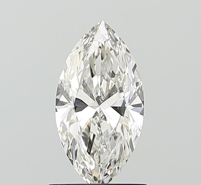 Marquise 1.03ct