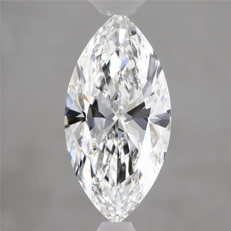 Marquise 1.59ct