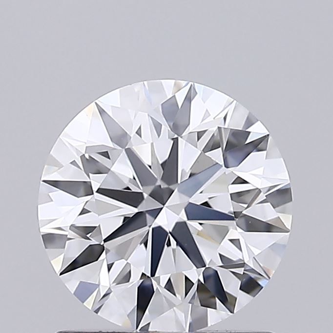 Round 0.95ct