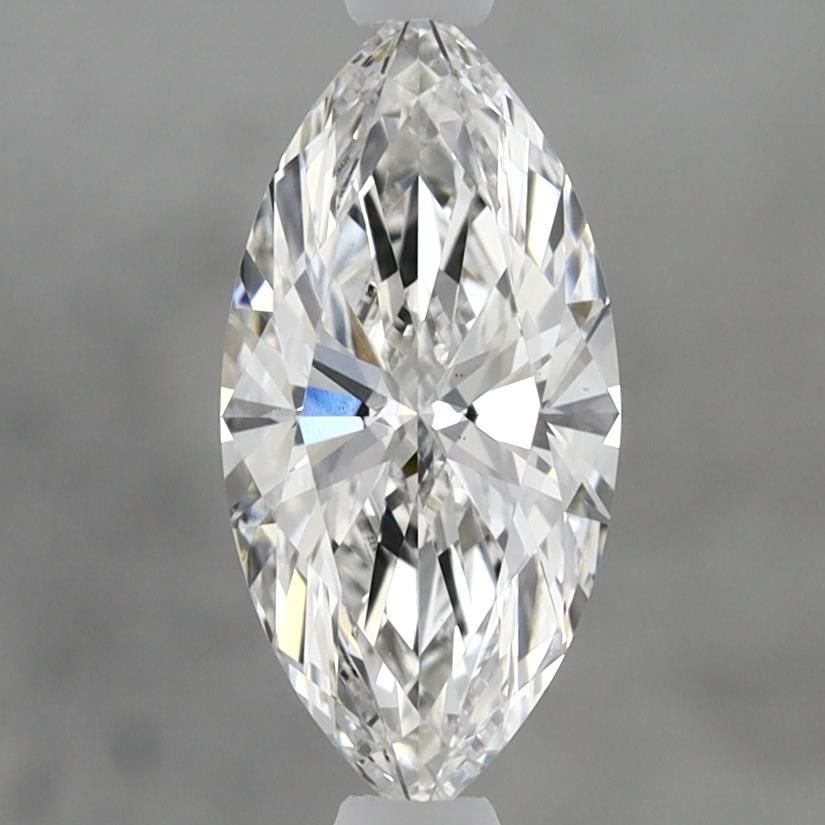 Marquise 1.04ct