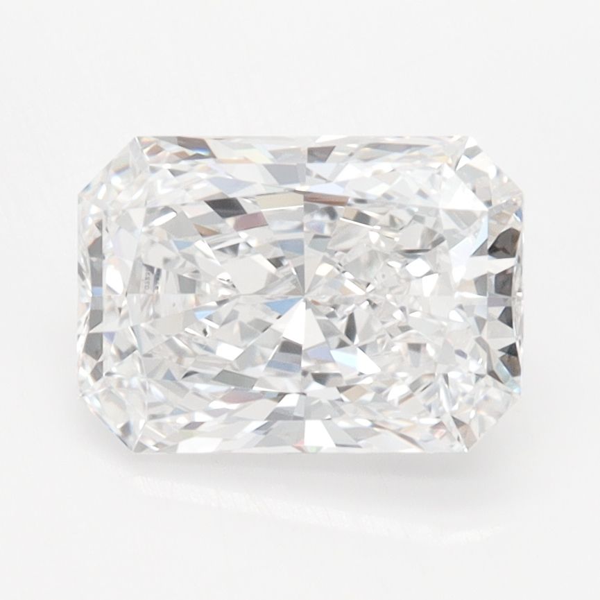 Radiant 1.99ct