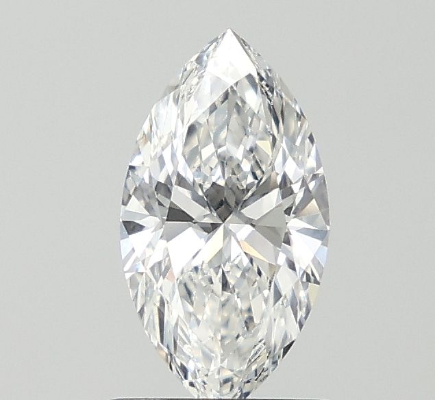 Marquise 1.03ct