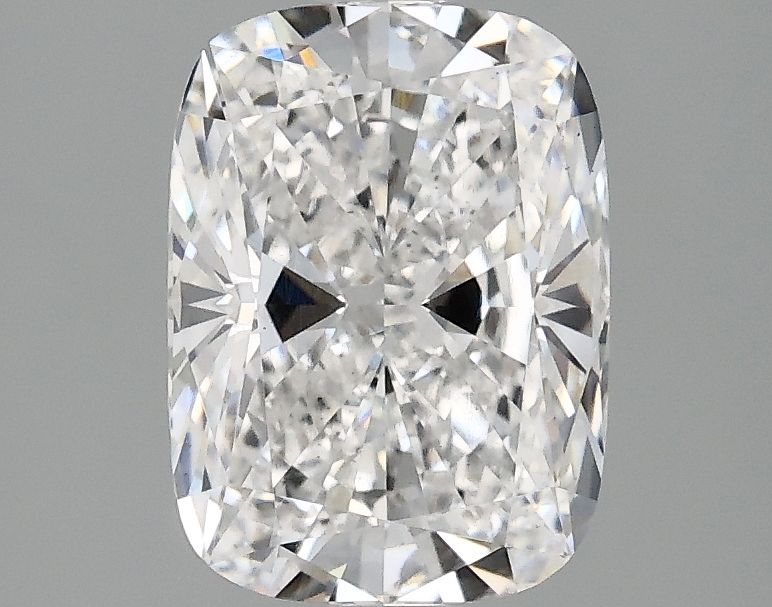 Elongated Cushion 1.99ct