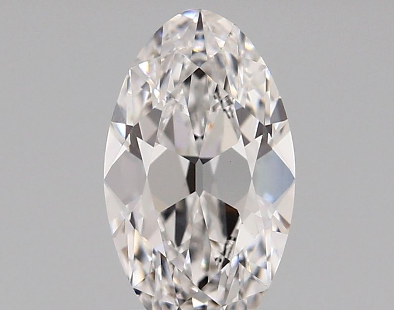 Moval 1.38ct