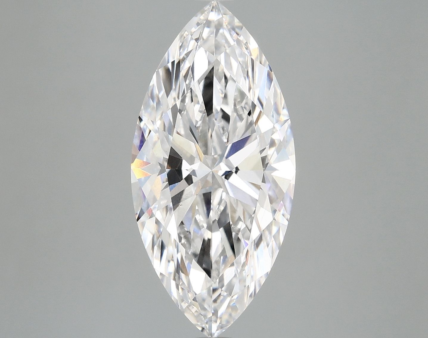 Marquise 4.1ct
