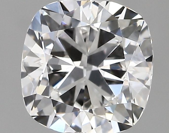 Cushion 1.45ct
