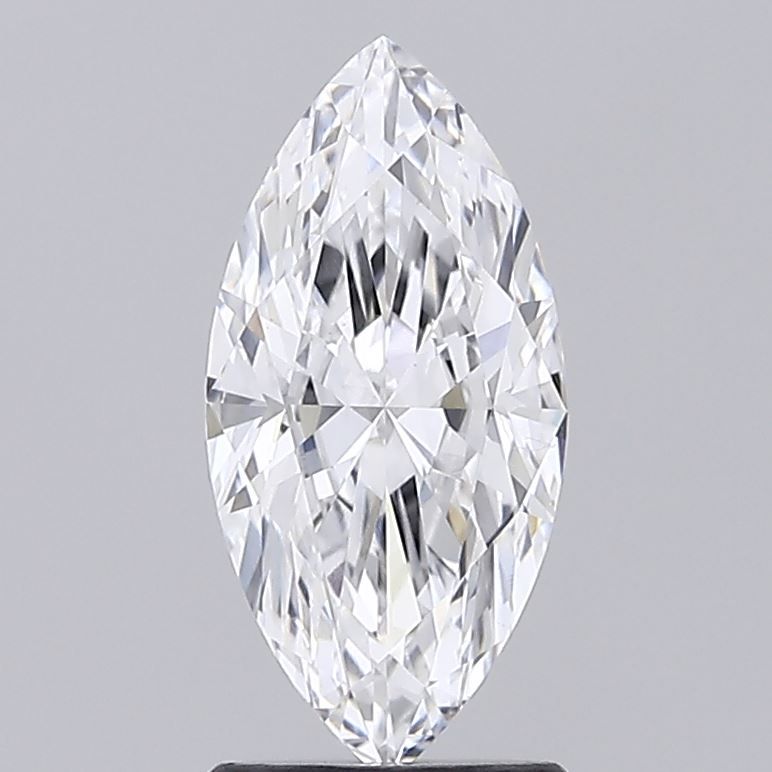 Marquise 1.72ct