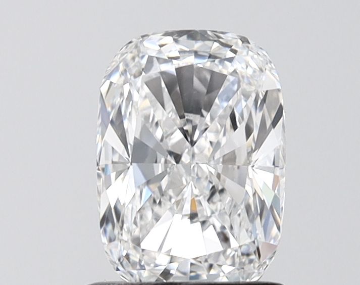 Elongated Cushion 1.3ct