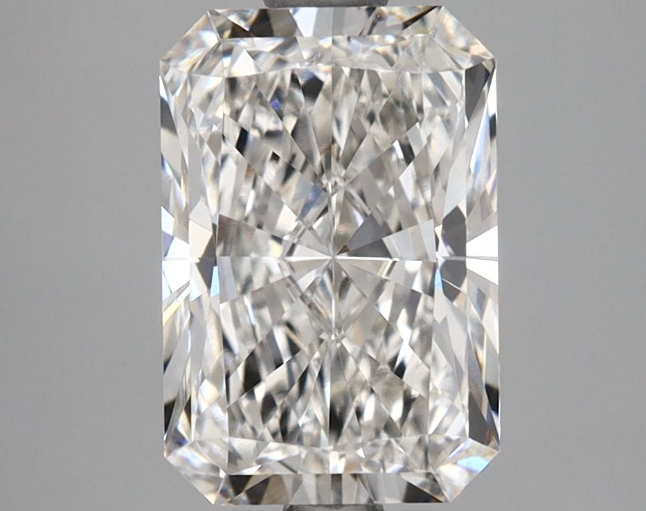 Radiant 2.5ct