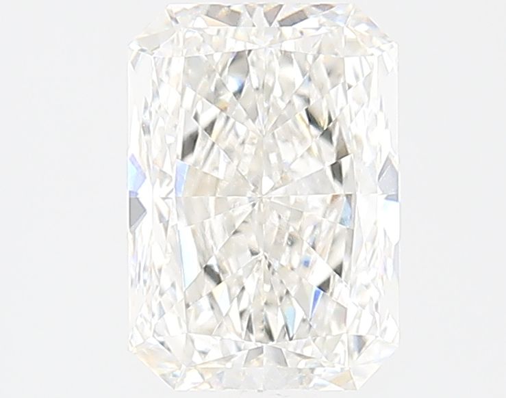 Radiant 1.4ct