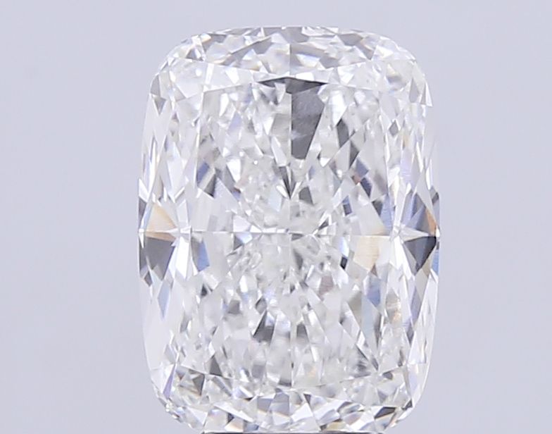 Elongated Cushion 7.03ct
