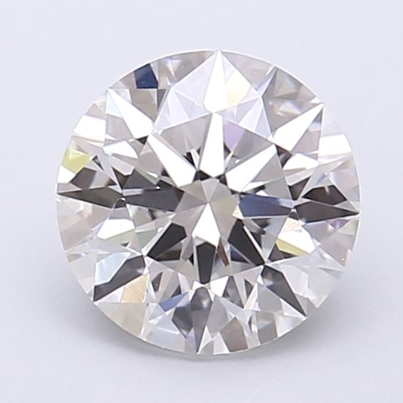 Round 1.6ct