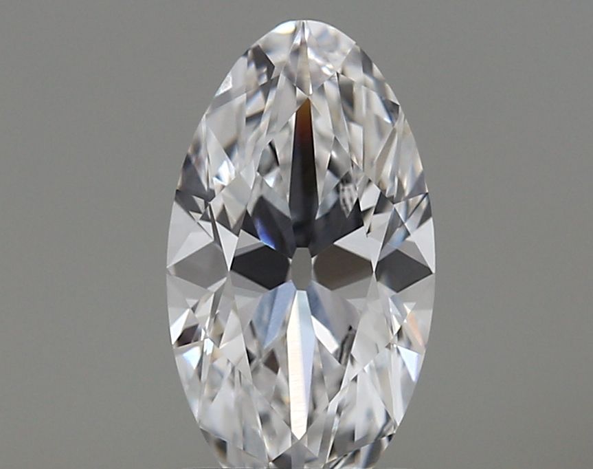 Moval 1.38ct