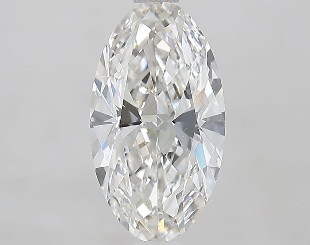 Moval 2.01ct