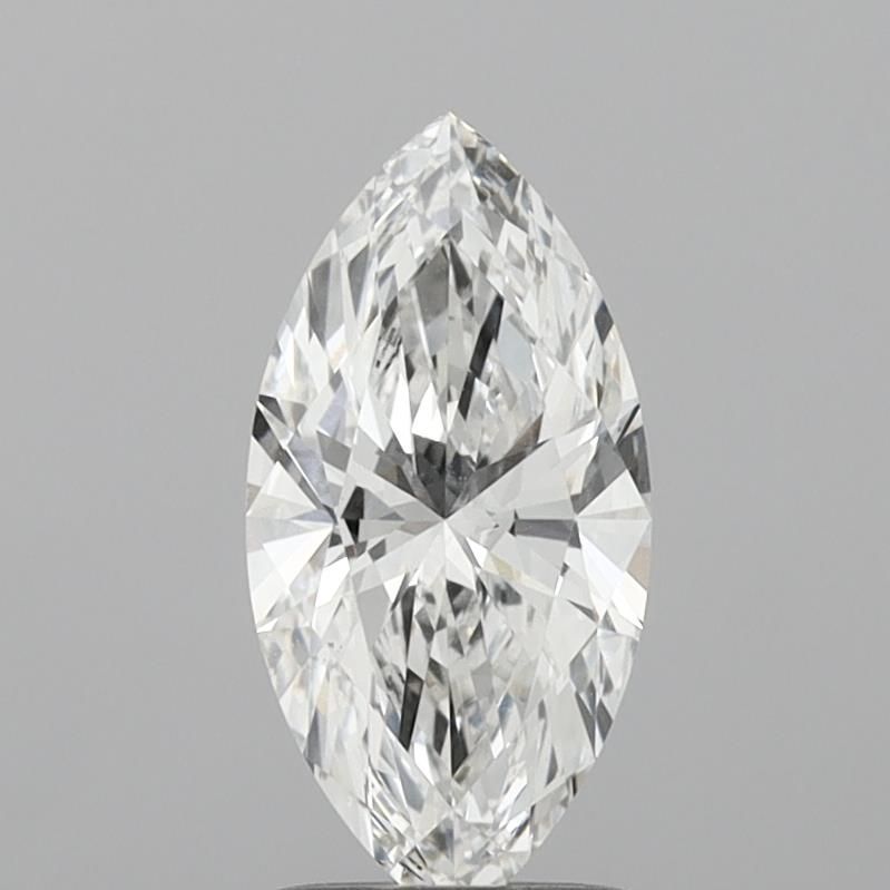 Marquise 1.4ct