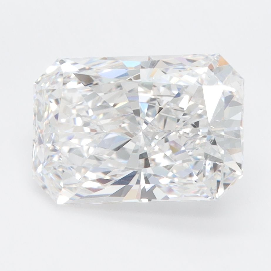 Radiant 2.75ct