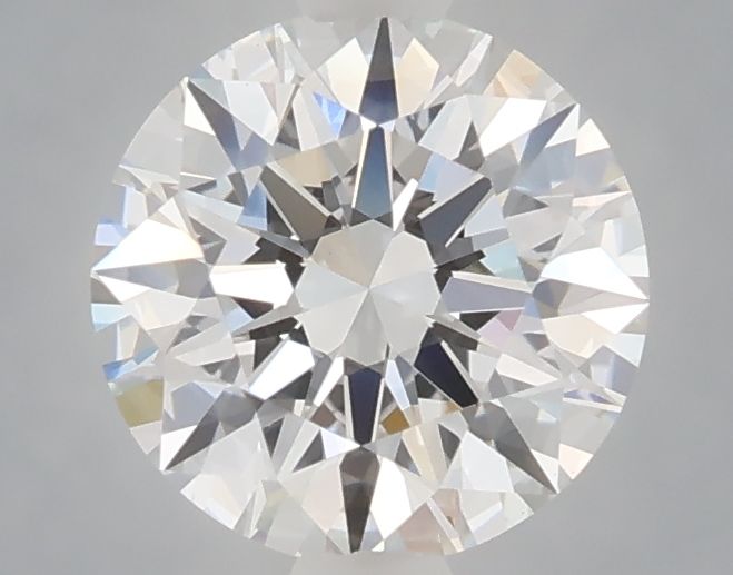 Round 1.6ct
