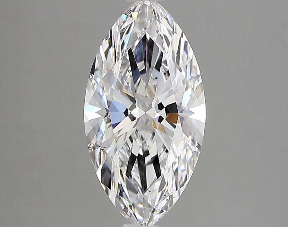 Marquise 1.62ct