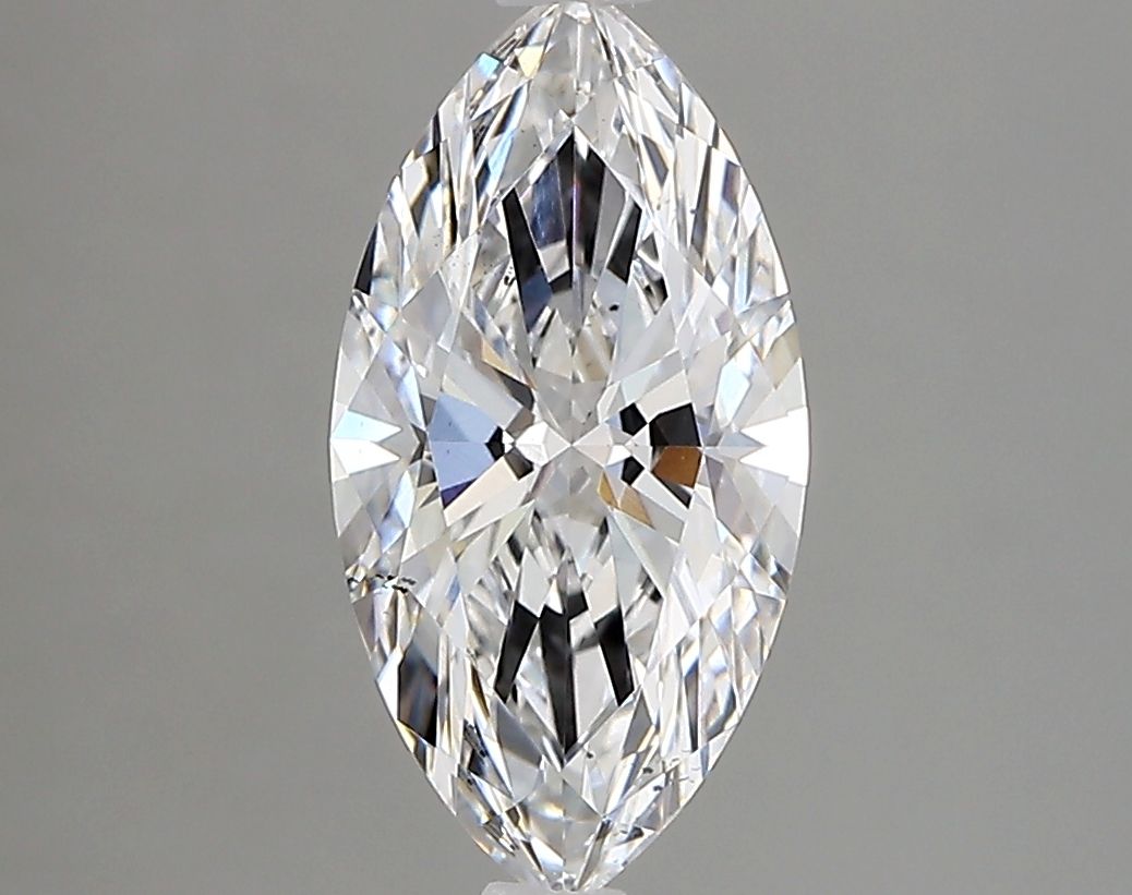 Marquise 1.62ct