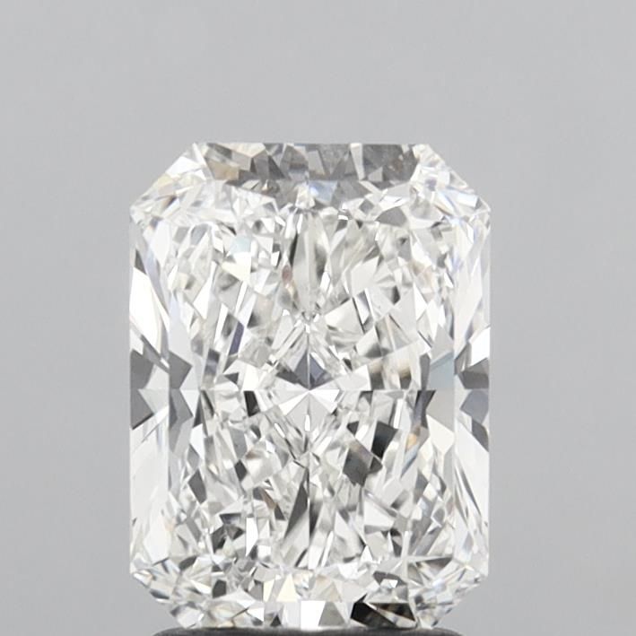 Radiant 1.97ct