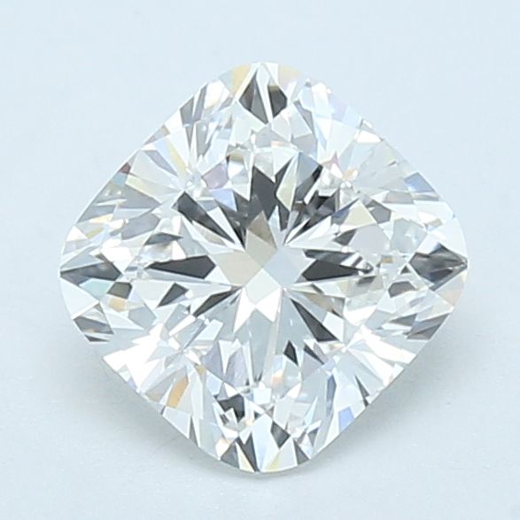 Cushion 2ct