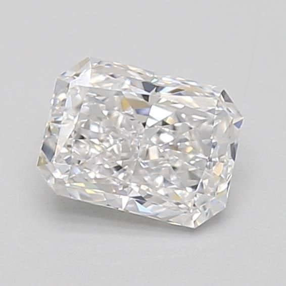 Radiant 0.64ct