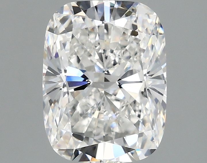 Elongated Cushion 1.8ct